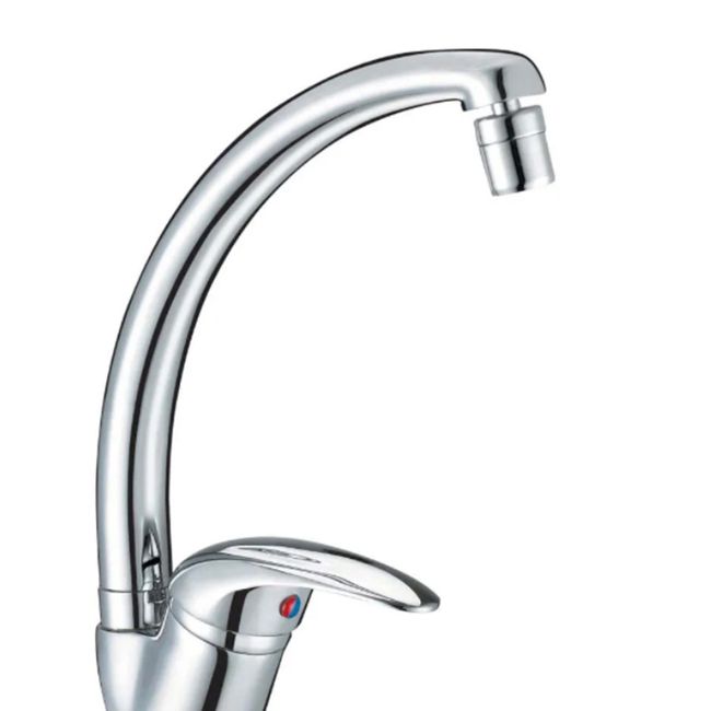 Torneira-cozinha-mesa-monocomando-com-articulador-2090-cromado-Bognar-2421330