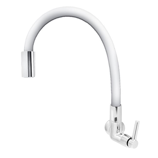 Torneira-de-cozinha-parede-flexivel-branca-C29-1-4-volta-3068-Bognar--2421364