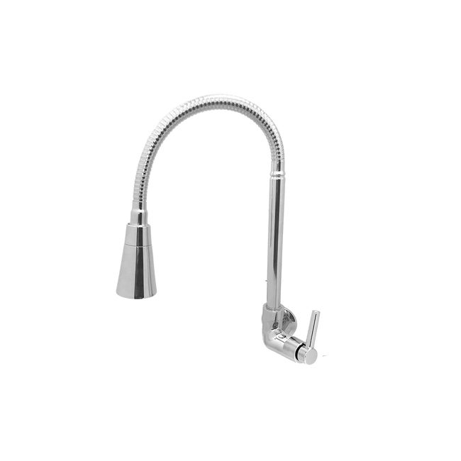 Torneira-de-cozinha-parede-flexivel-vermelha-c29-1-4volta-3068-Bognar-2421380