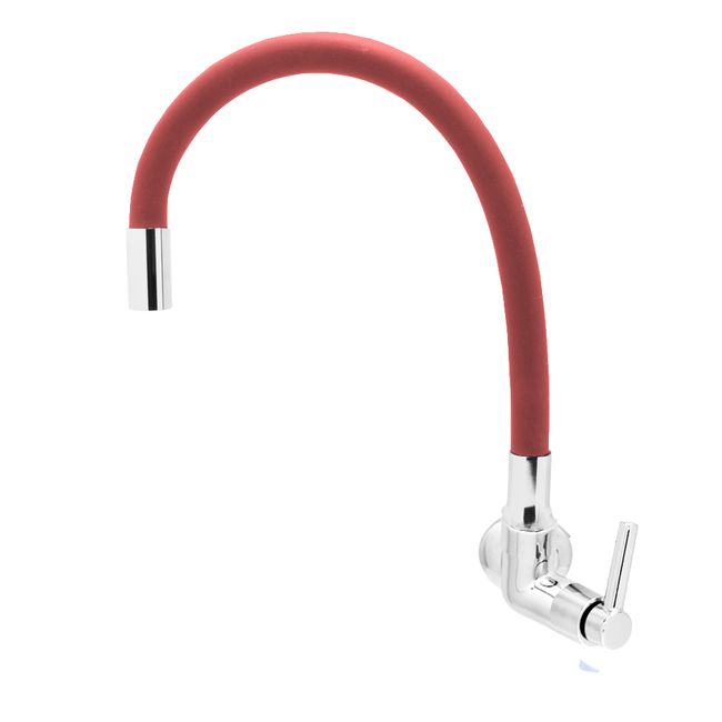 Torneira-de-cozinha-parede-flexivel-cinza-C29-1-4-volta-3068-Bognar-2421372