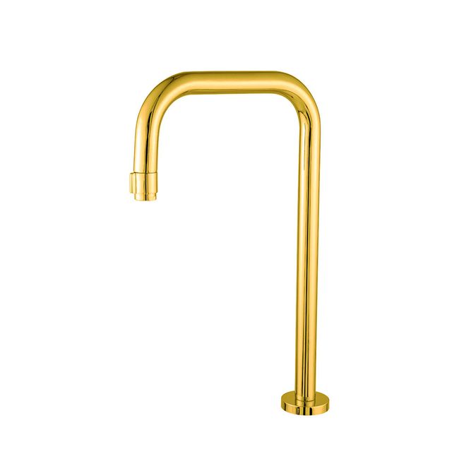 Torneira-de-lavatorio-mesa-slim-tube-alta-gold-1-4-3493-Bognar-2417383