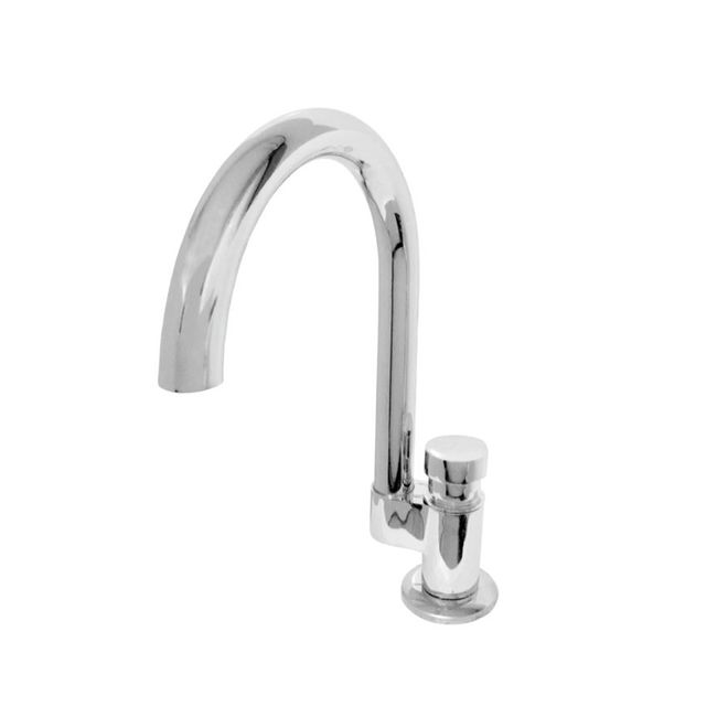 Torneira-de-lavatorio-mesa-matic-fechamento-automatico-cromada-Bognar-2417480