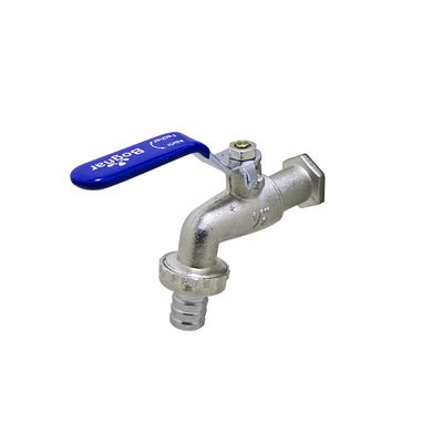 Torneira-de-esfera-cromado-1-2-3-4--1360-Bognar-2417553