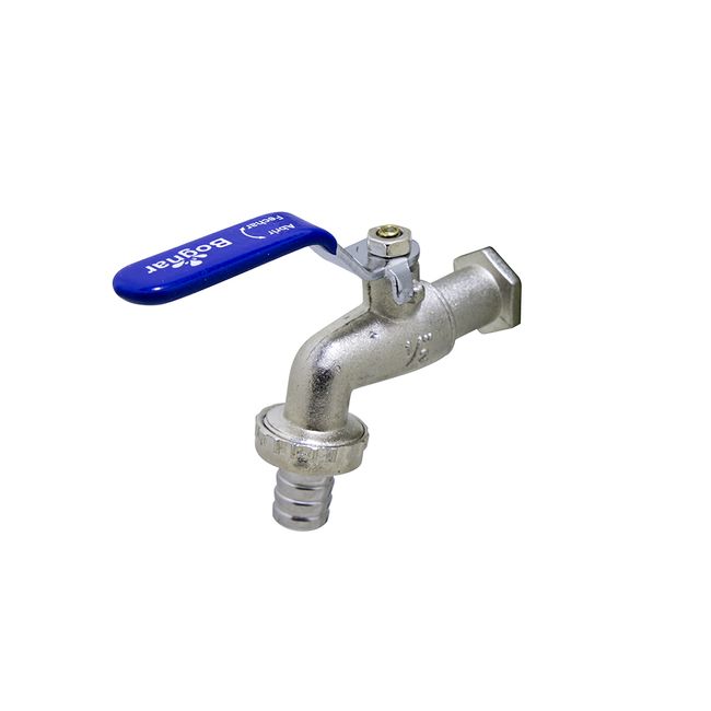 Torneira-de-esfera-cromado-1-2-3-4--1360-Bognar-2417553