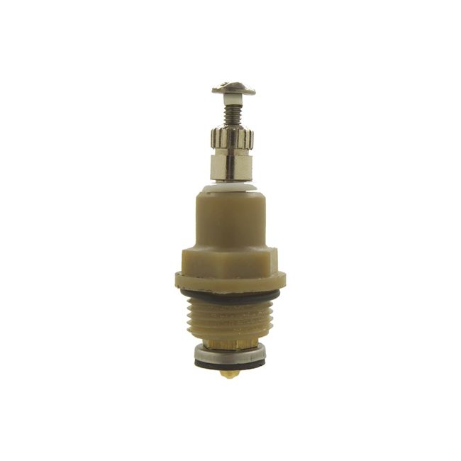 Reparo-para-torneira-mvs-m19-14mm-1014-Bognar-2417596