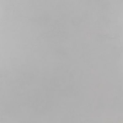 1854054-1