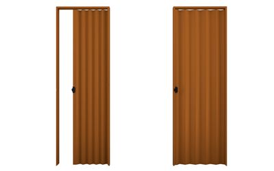 Porta-Sanfonada-PVC-Plasbil-60-cm-x-210-cm-Mogno-1937847