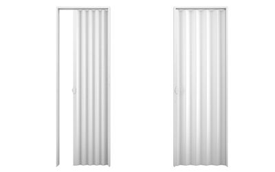 Porta-Sanfonada-PVC-Plasbil-70-cm-x-210-cm-Branco-1583808