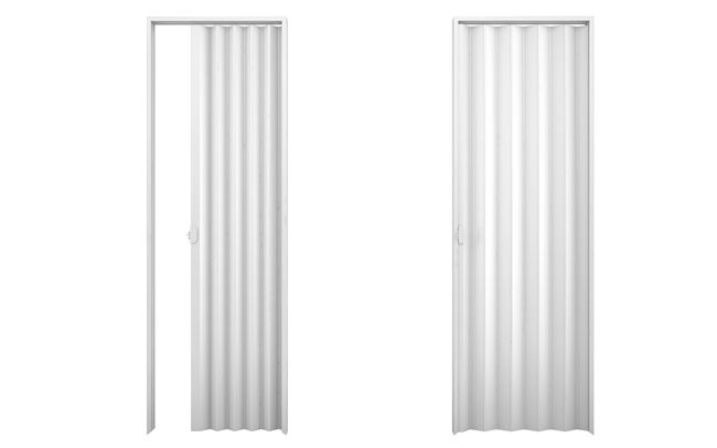 Porta-Sanfonada-PVC-Plasbil-70-cm-x-210-cm-Branco-1583808