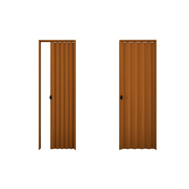 Porta-Sanfonada-PVC-90X210cm-Mogno-Plasbil-1764373