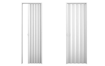 Porta-Sanfonada-PVC-Plasbil-80-cm-x-210-cm-Branco-1583816