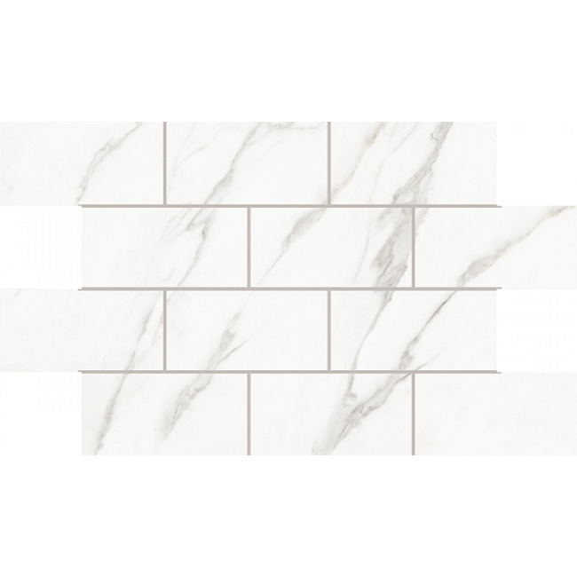 2464535-1