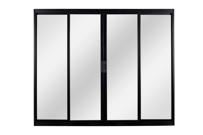 Janela-4-Folhas-100X120-Vidro-Liso-Black-Ecosul-2465558