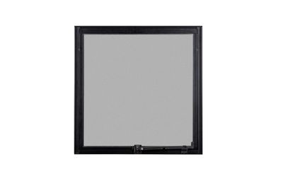 Janela-Maximar-1-Sessao-60X60-Vidro-Mini-Boreal-Black-Ecosul-2465507