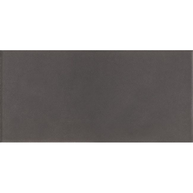 Piso-Cremona-Acetinado-261X125-Cm--Acetinado-Cx2M2--Pierini-2465779