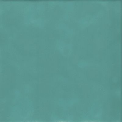 Revestimento--Ondas-Glacial-Brilho--20X20Cm--Cx-152M2-Pierini-2465884