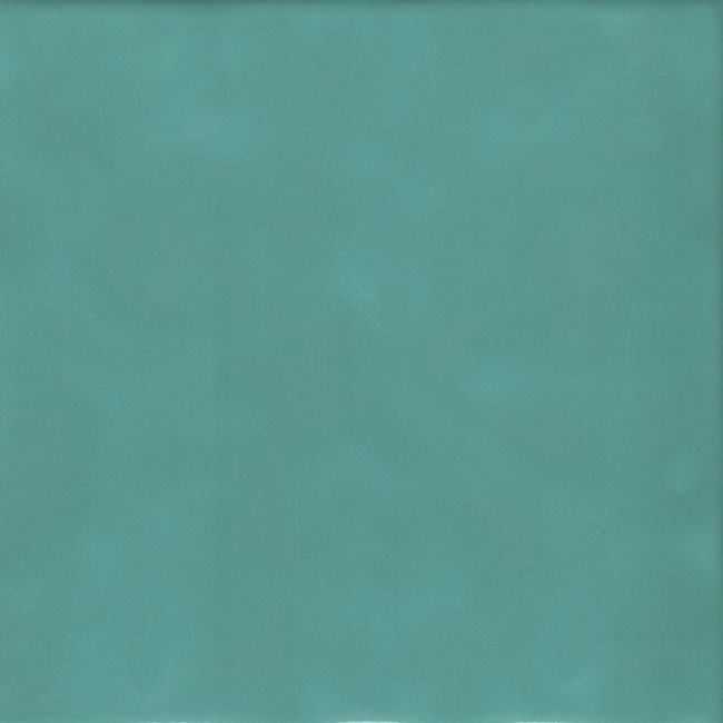 Revestimento--Ondas-Glacial-Brilho--20X20Cm--Cx-152M2-Pierini-2465884