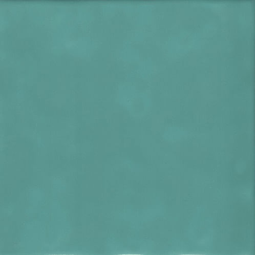 Revestimento--Ondas-Glacial-Brilho--20X20Cm--Cx-152M2-Pierini-2465884