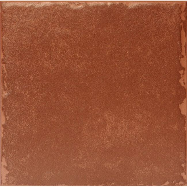 Piso-Ferrara-Ruggine-Acetinado--20X20Cm-Cx-14M2-Pierini-2465795