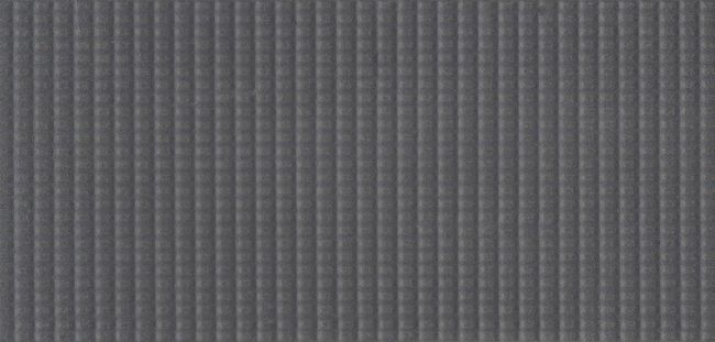 Piso-Rochedo-Acetinado--261X125-Cx-2M2-Pierini-2465809