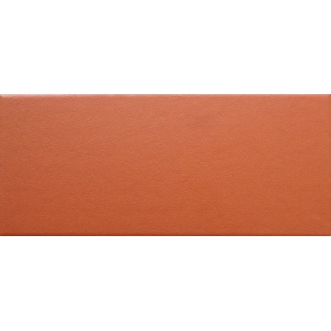 Piso-Ouro-261X125-Acetinado-Cx-2M2-Pierini-2465817