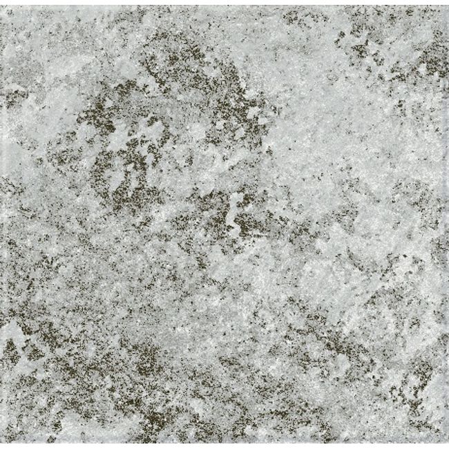 Revest-Bavaro-Gray-20X20Cm-Extra-Cx-152M2-2465825