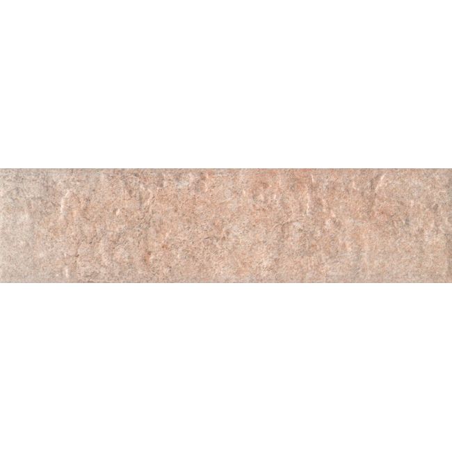 Revestimento--Ravena--65X256Cm--Acetinado-Cx-203M2-Pierini-2465841