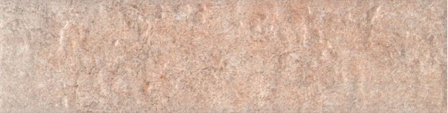 Revestimento--Ravena--65X256Cm--Acetinado-Cx-203M2-Pierini-2465841