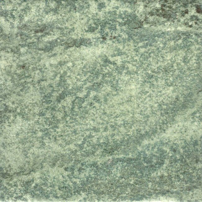 Revestimento--Bavaro-Ivy-20X20Cm--Acetinado-Cx-152M2-Pierini-2465850