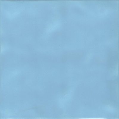 Revestimento--Ondas-Baby--20X20Cm--Brilho-Cx-152M2-Pierini-2465876