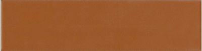 Revestimento--Parede-Ouro--Acetinado-256X65Cm--Cx-207M2-Pierini-2465906