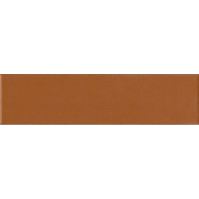 Revestimento--Parede-Ouro--Acetinado-256X65Cm--Cx-207M2-Pierini-2465906