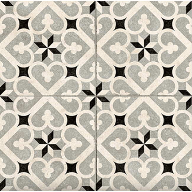 Porcelanato-Amur-584X584R-Cx170M2-Ceusa-2431122