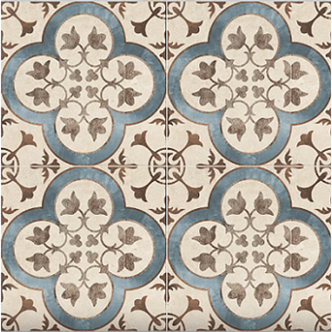 Porcelanato-Mediterraneo-584X584R-Cx170M2-Ceusa-2441675