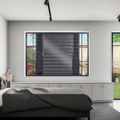 Fortsul-Black-Veneziana-Correr-3-Folhas-Moveis--Grade-120X120-Vdo-Liso-2388006
