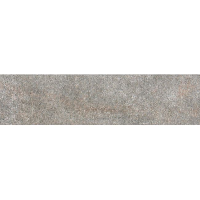 Revestimento-Roma-65X256Cm--Acetinado-Cx-207M2--Pierini-1844660