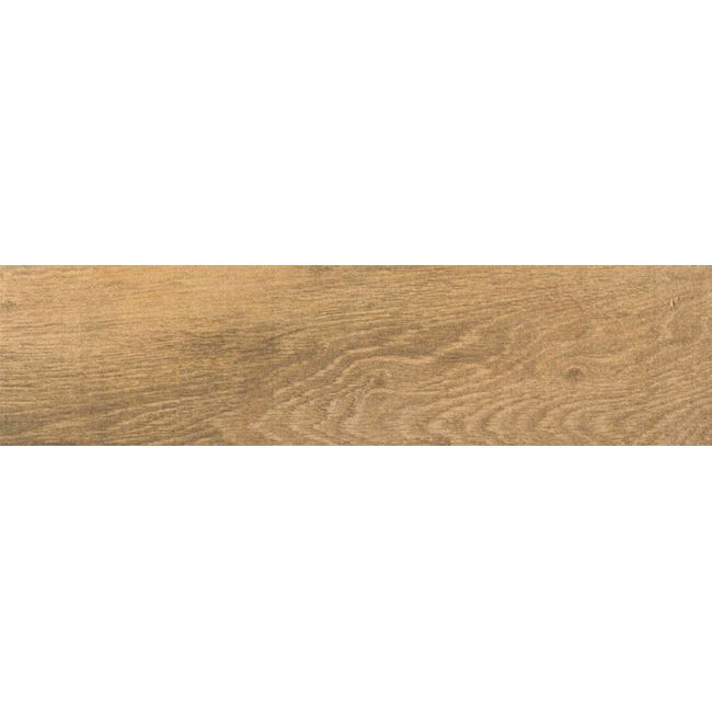 Revestimento--Carvalho-65X256Cm-Acetinado-Cx-207M2-Pierini-1844644