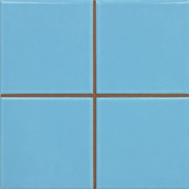 Revestimento-Quarter-Piscina-Brilho--20X20Cm--Cx-14M2--Pierini-1942573