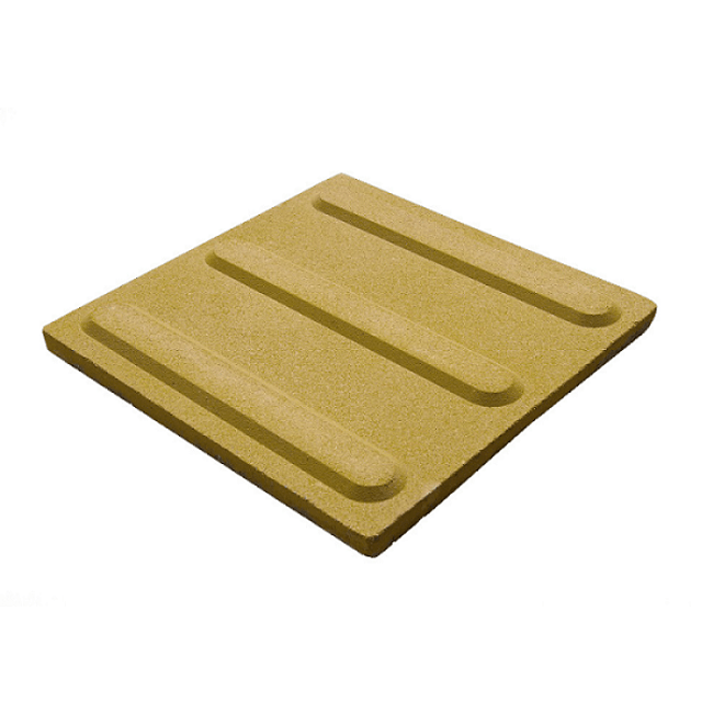 Piso-Lad-Hid-Podotatil-Direcional-Amarelo-20X20-Cimartex-2466228