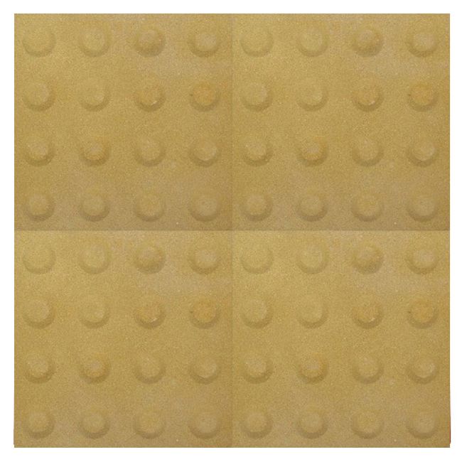 Piso-Lad-Hid-Podotatil-Alerta-Amarelo-20X20-Cimartex-2466210