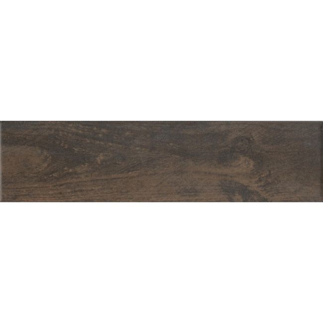 Revestimento--Ebano--Acetinado-65X256Cm-Cx-207-M2-Pierini-1120417