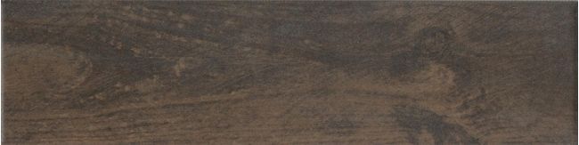 Revestimento--Ebano--Acetinado-65X256Cm-Cx-207-M2-Pierini-1120417