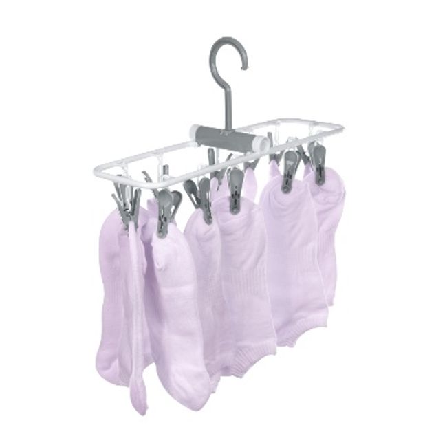 Varal-Plast-Dobravel-12-Prendedores-Log-Ordene-2473500
