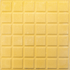 2466287-1