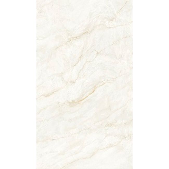 Revestimento-Adria-32X57-Bril-Cx-203-Rg-Cecafi-2470462
