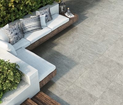 Piso Sorano 57X57 Mre Cx 2,59 Rg mais barato só na Telhanorte!