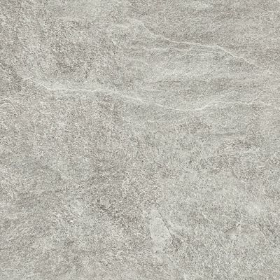 Piso-Sorano-57X57-Mre-Cx-259-Rg-Cecafi-2470497
