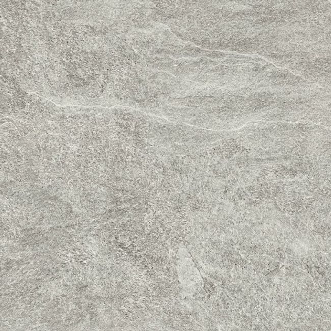 Piso-Sorano-57X57-Mre-Cx-259-Rg-Cecafi-2470497