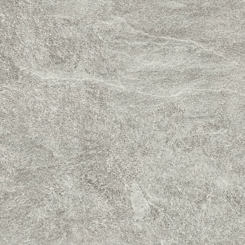Piso-Sorano-57X57-Mre-Cx-259-Rg-Cecafi-2470497