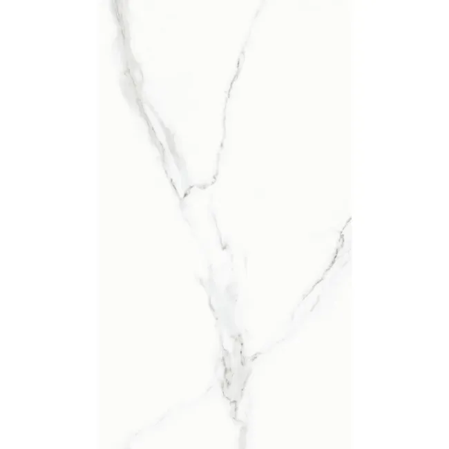 Revestimento-Versa-32X57-Bril-Cx-203-Rg-Cecafi-2470519